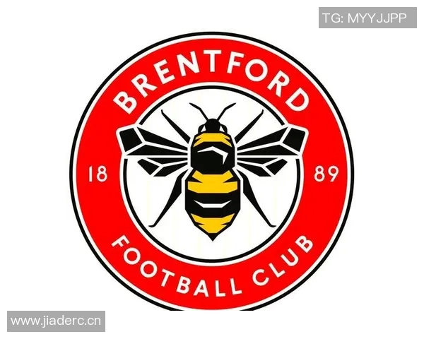 英超联赛球队队徽的演变与历史意义