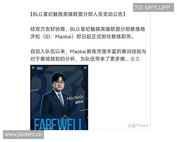 英雄联盟最新速度排行榜揭晓BLG战队荣登第一名引发热议