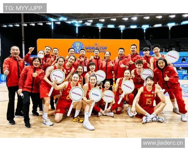 中国篮球协会改革与发展：推动中国篮球走向国际舞台的新战略与机遇